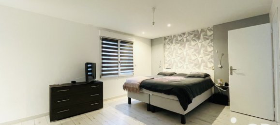 Дом с 3 спальнями в Лоос-ан-Гоель, Франция № 43125 12