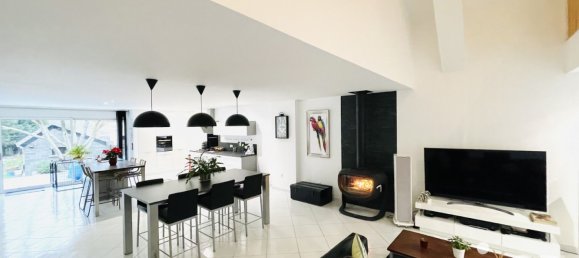 Дом с 3 спальнями в Лоос-ан-Гоель, Франция № 43125 6