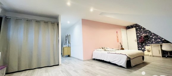 Дом с 3 спальнями в Лоос-ан-Гоель, Франция № 43125 16