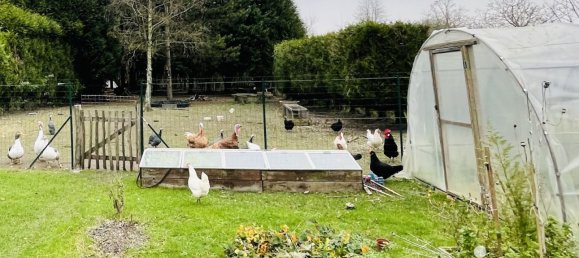 Дом с 3 спальнями в Лоос-ан-Гоель, Франция № 43125 5