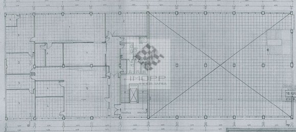 Lagerhaus in Loures, Portugal 800m², Nr. 88269 2