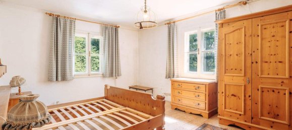 Grundstück in Großklein, Austria, Nr. 154196 9