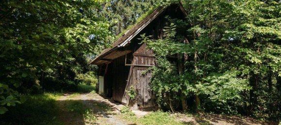 Grundstück in Großklein, Austria, Nr. 154196 11