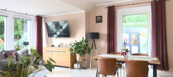 6 rooms Townhouse in Mettmann, Germany No. 275398 3