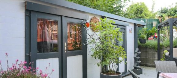 6 rooms Townhouse in Mettmann, Germany No. 275398 4