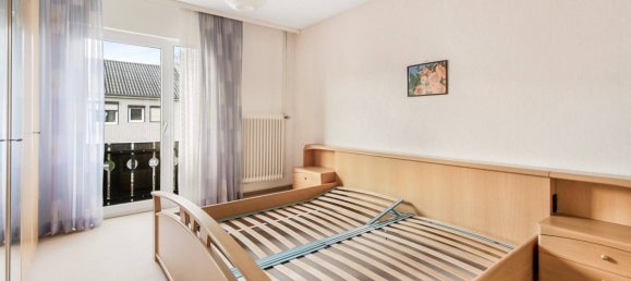 4-Zimmer Stadthaus in Bremen, Germany, Nr. 90929 10