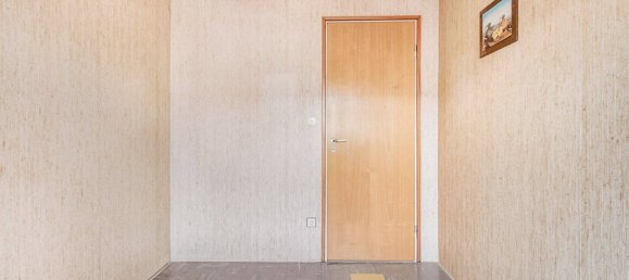 4-Zimmer Stadthaus in Bremen, Germany, Nr. 90929 12