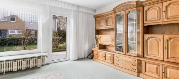 4-Zimmer Stadthaus in Bremen, Germany, Nr. 90929 8