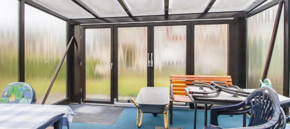 4-Zimmer Stadthaus in Bremen, Germany, Nr. 90929 5