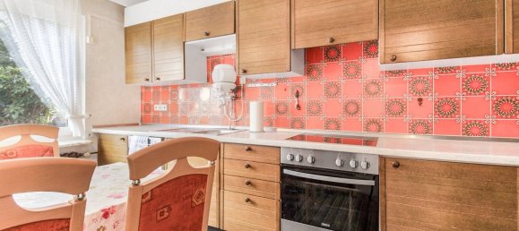 4-Zimmer Stadthaus in Bremen, Germany, Nr. 90929 13