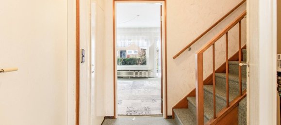 4-Zimmer Stadthaus in Bremen, Germany, Nr. 90929 9