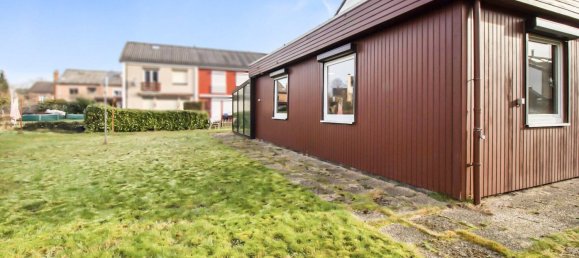 4-Zimmer Stadthaus in Bremen, Germany, Nr. 90929 3