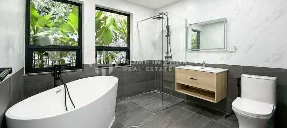 Moradia T3 em Chalong, Thailand N.º 67453 10