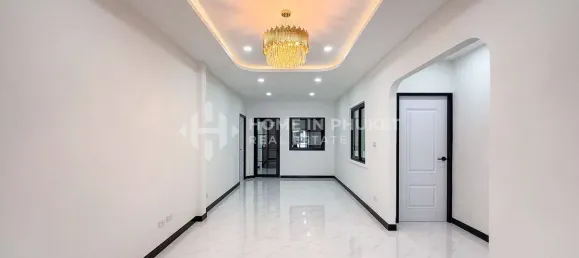 Moradia T3 em Chalong, Thailand N.º 67453 4