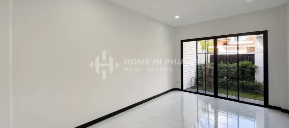 Moradia T3 em Chalong, Thailand N.º 67453 5