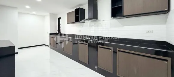 Moradia T3 em Chalong, Thailand N.º 67453 6