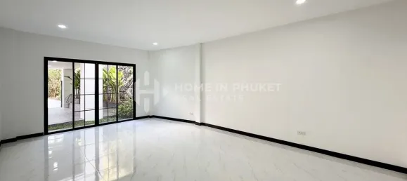 Moradia T3 em Chalong, Thailand N.º 67453 7