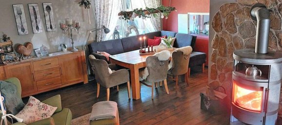 Casa de 5 divisões em Dithmarschen, Germany N.º 79969 18