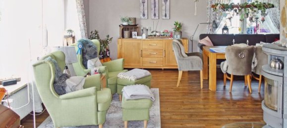 Casa de 5 divisões em Dithmarschen, Germany N.º 79969 6