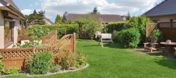 Casa de 5 divisões em Dithmarschen, Germany N.º 79969 17