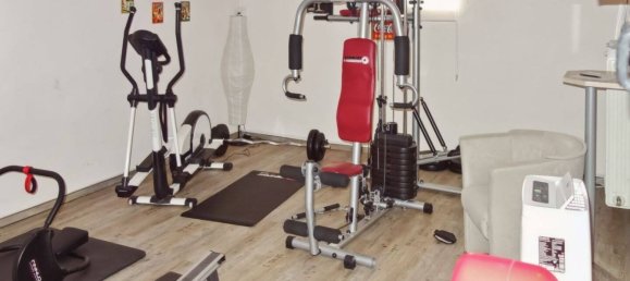 Casa de 5 divisões em Dithmarschen, Germany N.º 79969 14