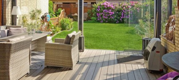 Casa de 5 divisões em Dithmarschen, Germany N.º 79969 12