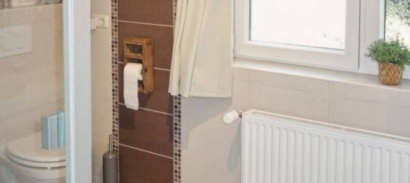 Casa de 5 divisões em Dithmarschen, Germany N.º 79969 11