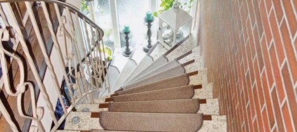 Casa de 5 divisões em Dithmarschen, Germany N.º 79969 9