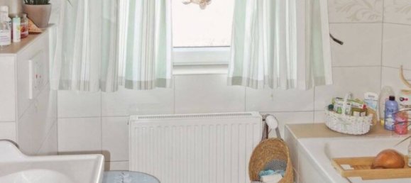 Casa de 5 divisões em Dithmarschen, Germany N.º 79969 8