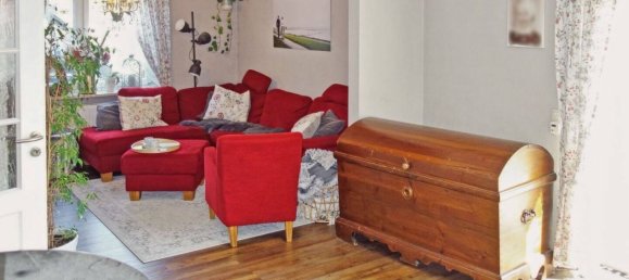 Casa de 5 divisões em Dithmarschen, Germany N.º 79969 7