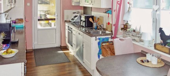 Casa de 5 divisões em Dithmarschen, Germany N.º 79969 5