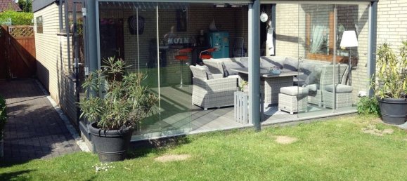 Casa de 5 divisões em Dithmarschen, Germany N.º 79969 13