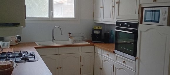 2 chambres Maison à Coutras, France No. 338936 2