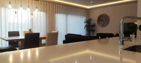 3 chambres Villa à Corroios, Portugal No. 111412 25