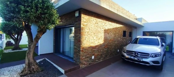 3 chambres Villa à Corroios, Portugal No. 111412 2