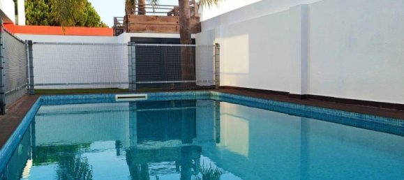 3 chambres Villa à Corroios, Portugal No. 111412 9