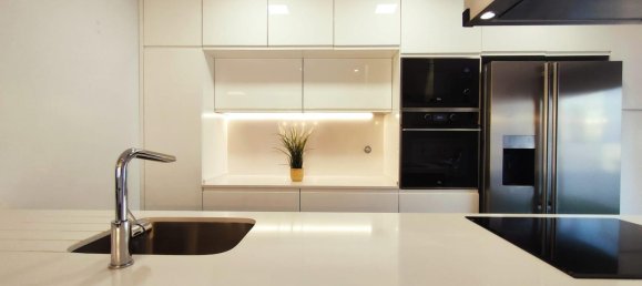 3 chambres Villa à Corroios, Portugal No. 111412 22