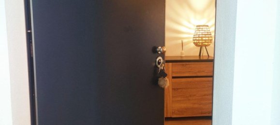 3 chambres Villa à Corroios, Portugal No. 111412 19