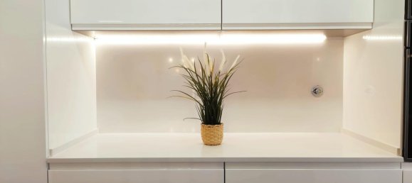 3 chambres Villa à Corroios, Portugal No. 111412 21