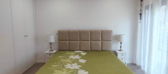 3 chambres Villa à Corroios, Portugal No. 111412 29