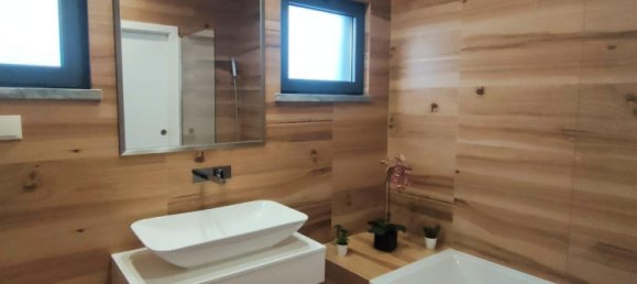 3 chambres Villa à Corroios, Portugal No. 111412 26