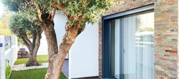 3 chambres Villa à Corroios, Portugal No. 111412 5