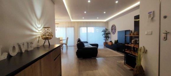 3 chambres Villa à Corroios, Portugal No. 111412 33