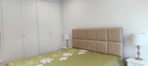 3 chambres Villa à Corroios, Portugal No. 111412 35