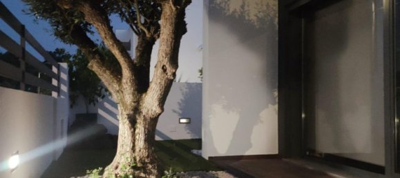 3 chambres Villa à Corroios, Portugal No. 111412 3