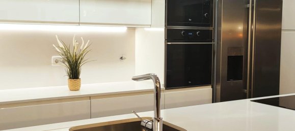 3 chambres Villa à Corroios, Portugal No. 111412 24