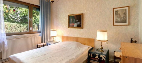 4-salle Bungalow à Neusiedl am See, Austria No. 238003 11