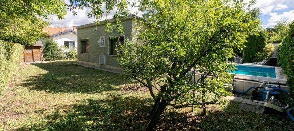 4-salle Bungalow à Neusiedl am See, Austria No. 238003 3