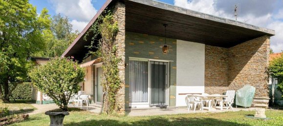 4-salle Bungalow à Neusiedl am See, Austria No. 238003 12