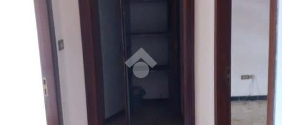 Apartamento T3 em Marigliano, Italy N.º 336807 7